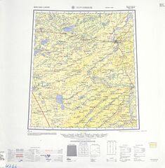 Txu-oclc-6654394-nn-44-1st-ed.jpg