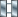 US-O3 insignia.svg
