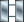 US-O3 insignia.svg