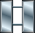 US-O3 insignia.svg