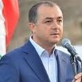 أرتيور نظريان.jpg