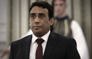 محمد-المنفي.png