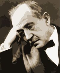 Ahmedshawqi.jpg