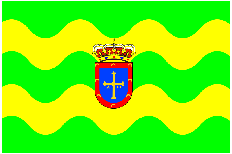 ملف:Allande flag.svg