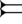B209ellst.png