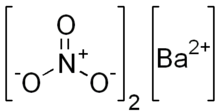 Barium nitrate.png