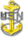 CPO collar.png