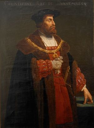 Christian2denmark.jpg