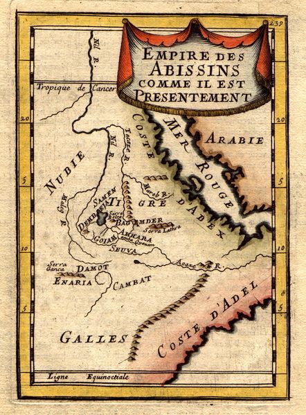 ملف:Emap1683.jpg