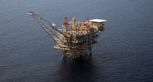 Gasplatform1.jpg