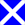 ICS Mike.svg