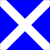 ICS Mike.svg