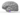 Brain.png