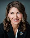 Noem Portrait (cropped).jpg
