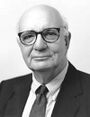 Paulvolcker.jpg
