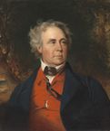 Richard Mentor Johnson A29919.jpg