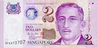 $2