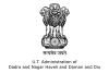 Seal of Dadra and Nagar Haveli and Daman and Diu.svg