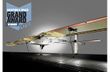 Solarimpulse 0.jpg