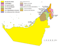 تصغير للنسخة بتاريخ 16:59، 3 يونيو 2009