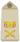 YemeniArmyInsignia-MajorGeneral.PNG