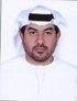 ثاني جمعة بالرقاد.jpg