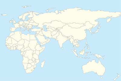 Afro-Eurasia location map.svg