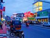 Attingal2020.jpg