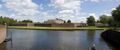 Citadel Den Bosch.jpg