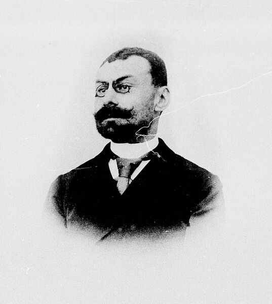 ملف:Collin de Plancy.jpg