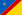 علم Alushta Municipality