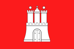 Flag of Hamburg.svg