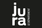 Flag of the Department of Jura.svg