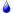 Gota03.svg