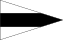 ICS Repeat Three.svg