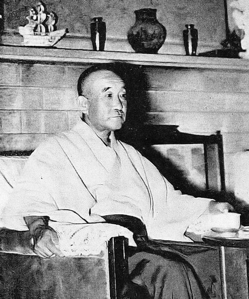 ملف:Jiro Nango.jpg
