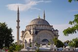Nuruosmaniye Camii.jpg