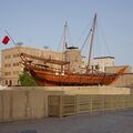 UAE Dubai Al Fahidi Fort img2 asv2018-01.jpg
