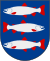 Ångermanland