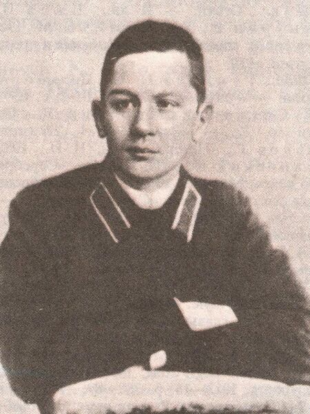 ملف:Комаровский Василий Алексеевич.jpg