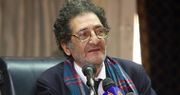 أحمد سيف الإسلام عبد الفتاح.jpg