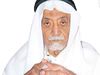 عبد الله الغرير.jpg