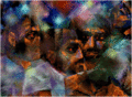 In the Prison3,1996