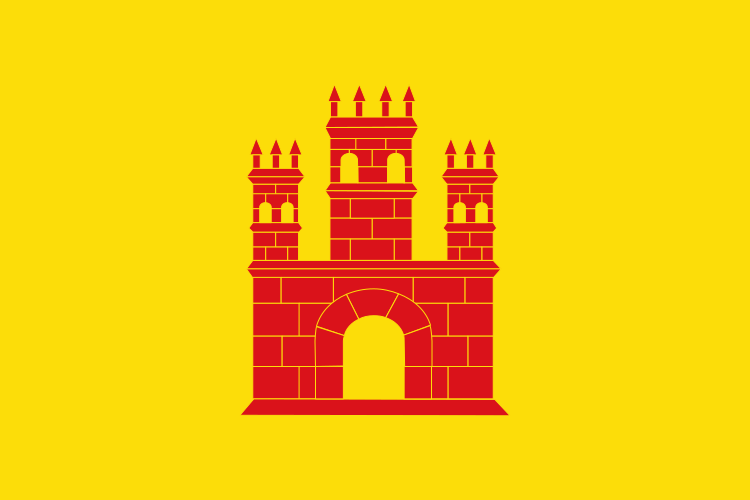 ملف:Bandera de Llers.svg