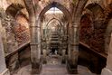 Borsad stepwell - inside view.jpg