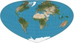 Bottomley projection SW.JPG