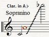 Clar sop Ab reel.JPG