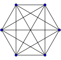 K6