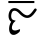 Coptic Sou.svg