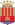 Escut de la Província d'Alacant.svg